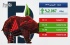 افزایش قیمت نفت برنت به 72.11 دلار؛ نوسانات بازار جهانی ادامه دارد