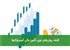 کشف روش‌های نوین تأمین مالی کسب‌وکارها