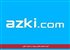 فرصت‌های شغلی ویژه در شرکت ازکی