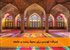 اسراف؛ تهدیدی برای محیط زیست و جامعه