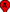 دزفول, <b>شهرستان، جمعیت 443,971
</b>