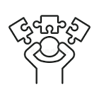  دروغ و ناتوانی