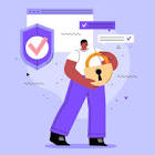  امانت داری و راز نگهداری