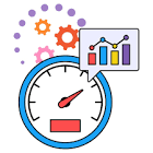  استفاده از داده‌های تاریخی برای تحلیل