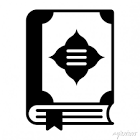  ابعاد معنوی حدیث