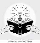  نقش مطالعه و علم در بیداری