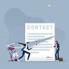  پیامدهای عدم وفای به وعده