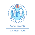  تأثیرات اجتماعی نصیحت خصوصی