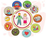  پیامدهای دوستی‌های سطحی