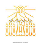  نعمت‌های الهی و ارتباط آن‌ها با اصلاح نفس