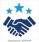  تأثیر حسن نیت بر روابط