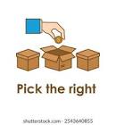  تأکید بر تدبیر مالی و تصمیم‌گیری صحیح