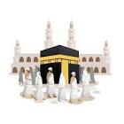  بی‌توجهی به وظایف شرعی و عواقب آن