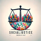  نقش عدالت در زندگی فردی و اجتماعی