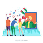  محبوب بودن نزد دیگران و تأثیر آن