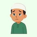  نتایج اخلاقی این حدیث