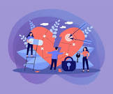  اقتار و تأثیر آن بر زندگی