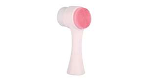 برس پاک‌سازی مدل beauty skin