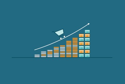 یک مثال واقعی از موفقیت با سئو