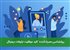 روانشناسی مصرف‌کننده: کلید موفقیت تبلیغات دیجیتال