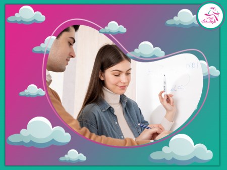 تدریس خصوصی فیزیک در تهران