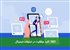 SEO: کلید موفقیت در تبلیغات دیجیتال