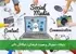 تبلیغات دیجیتال و هویت فرهنگی: دوگانگی تأثیر