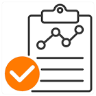  نتایج و تأثیرات