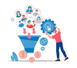  مقایسه استراتژی‌های تبلیغات دیجیتال