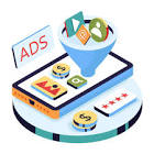  استراتژی‌های مؤثر تبلیغات دیجیتال