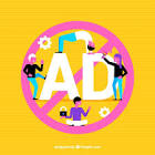  4. تبلیغات هدفمند و تبعیض