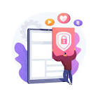  روش‌های تبلیغاتی و حریم خصوصی