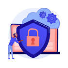  آینده حریم خصوصی و امنیت در تبلیغات دیجیتال