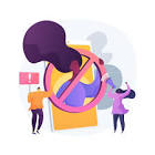  تأثیرات فرهنگی منفی