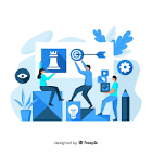  رویکردهای نوین برای مدیریت حریم خصوصی