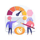  سنجش نتیجه و بهبود فرآیند تبلیغاتی