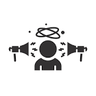  فشارهای تبلیغاتی و تأثیرات آن بر جامعه