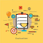  ارزیابی اثرگذاری محتوای آموزشی