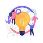  تجزیه و تحلیل موارد موفق