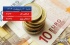 کاهش قیمت دلار و یورو در مرکز مبادلات ارزی ایران: دلار به 71,206 تومان رسید