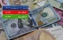 «کاهش جزئی قیمت دلار در مرکز مبادلات ارزی؛ یورو افزایش اندکی را تجربه کرد»