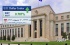 «افزایش چشمگیر ارزش دلار: شاخص DXY از 99.196 به 99.977 رسید»