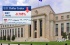 کاهش شدید ارزش دلار آمریکا: شاخص DXY به 100.382 رسید و نگرانی‌هایی برای بازارهای جهانی به وجود آورد.
