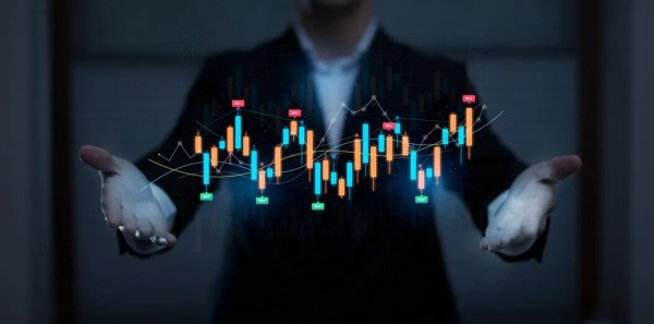 در چه سنی افراد میتوانند بهترین بازدهی را از فارکس داشته باشند؟