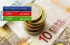 نوسانات قیمت ارز در مرکز مبادلات ارزی ایران: دلار کاهش و یورو افزایش یافت