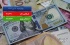 نوسانات ارزی: دلار کاهش، یورو افزایش در بازار ایران
