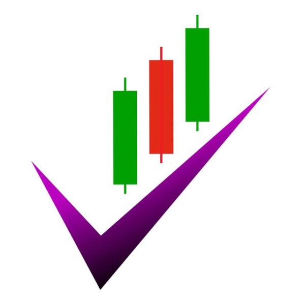 پلتفرم پراپ تریدینگ