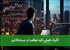 تأثیرات فصلی، کلید موفقیت در سرمایه‌گذاری