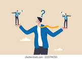  چالش‌ها و معضلات حقوق بشری