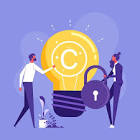  حقوق مالکیت فکری